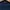Streetwear Minimalist Formal shirt Pria navy photo 3