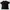 Nike Casual T-shirt Pria gray photo 1