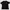 Nike Casual T-shirt Pria Gray