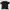Nike Casual T-shirt Pria gray photo 2