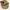 Polo Ralph Lauren Vintage Casual Hat Pria khaki tan photo 2