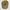 Polo Ralph Lauren Vintage Casual Hat Pria Khaki Tan