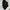 Shein Grunge Goth Pleated skirt Wanita black photo 2