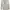 Streetwear Minimalist Formal shirt Pria cream photo 2