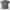 Nike Casual T-shirt Pria Gray
