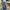 Bobson Grunge Emo Jeans Pria multicolor photo 2