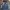 Bobson Grunge Emo Jeans Pria multicolor photo 7