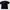 Muah Muah Casual T-shirt Pria navy photo 2
