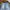 Japanese brand Skater Jeans Pria multicolor photo 3