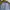 Japanese brand Skater Jeans Pria multicolor photo 5