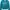 Streetwear Minimalist Hoody Wanita multicolor photo 1