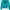 Streetwear Minimalist Hoody Wanita multicolor photo 2
