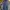 Yoshiyuki Konishi Vintage Streetwear Jeans Pria navy blue photo 2