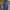 Yoshiyuki Konishi Vintage Streetwear Jeans Pria Navy Blue