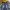 Yoshiyuki Konishi Vintage Streetwear Jeans Pria navy blue photo 4