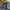 Yoshiyuki Konishi Vintage Streetwear Jeans Pria navy blue photo 7