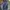 Yoshiyuki Konishi Vintage Streetwear Jeans Pria navy blue photo 6