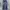 Yoshiyuki Konishi Vintage Streetwear Jeans Pria navy blue photo 1