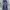 Yoshiyuki Konishi Vintage Streetwear Jeans Pria Navy Blue