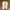 Puma Streetwear Sportswear Sneakers Pria multicolor white photo 7