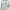 Columbia Y2K Minimalist Fleece Wanita multicolor photo 2