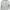 Columbia Y2K Minimalist Fleece Wanita Multicolor