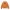 Hysteric Glamour Vintage Y2K Sweatshirt Wanita Orange