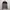 Fear of God ESSENTIALS Indie Cardigan Pria navy gray photo 1
