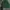 Carhartt Vintage Streetwear Hoody Pria green photo 3