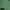 Carhartt Vintage Streetwear Hoody Pria green photo 4