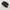 Nike Gorpcore Casual shoe Pria black photo 2