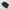 Nike Gorpcore Casual Shoe Pria Black