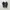 Nike Gorpcore Casual shoe Pria black photo 3