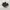 Nike Gorpcore Casual shoe Pria black photo 1