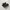 Nike Gorpcore Casual Shoe Pria Black