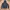 Thrasher Streetwear Hoody Pria black photo 2