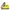 Luxury Minimalist Heels Wanita cream photo 1