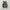New Balance Casual Sneakers Pria gray photo 4