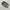 New Balance Casual Sneakers Pria Gray