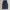 Uniqlo Streetwear Y2K Casual pants Pria navy photo 1