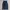 Uniqlo Streetwear Y2K Casual Pants Pria Navy