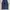 Uniqlo Streetwear Y2K Casual pants Pria navy photo 3
