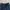 Uniqlo Streetwear Y2K Casual pants Pria navy photo 2