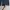 Uniqlo Streetwear Y2K Casual pants Pria navy photo 5