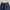 Uniqlo Streetwear Y2K Casual pants Pria navy photo 4