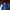 Japanese brand Grunge Indie Varsity jacket Pria blue photo 7