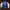 Japanese brand Grunge Indie Varsity jacket Pria blue photo 3