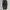 Fred Perry Streetwear Sportswear Sweatpants & Joggers Pria black photo 1