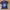 Givenchy Luxury T-shirt Pria navy photo 1