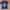 Givenchy Luxury T-shirt Pria Navy